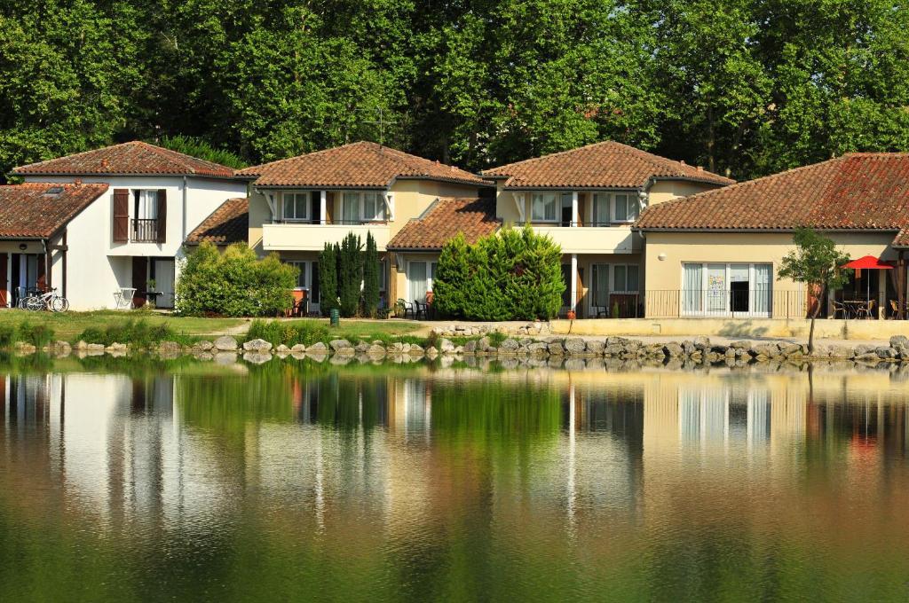Village Club Mileade ساماتا المظهر الخارجي الصورة
